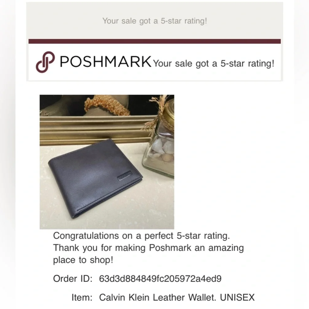 TAKING ORDERS ONLY  FOR BANGALORE AS WE ARE CLOSED IN PM - Picture 7 of 17